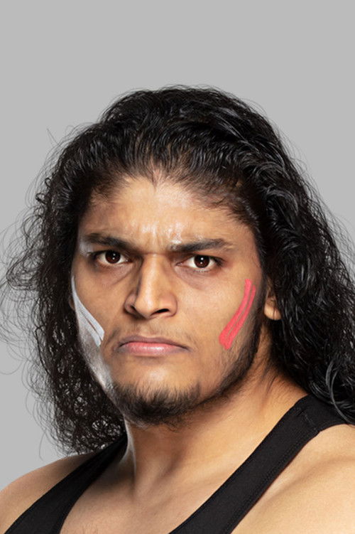 Гурвиндер Малхотра