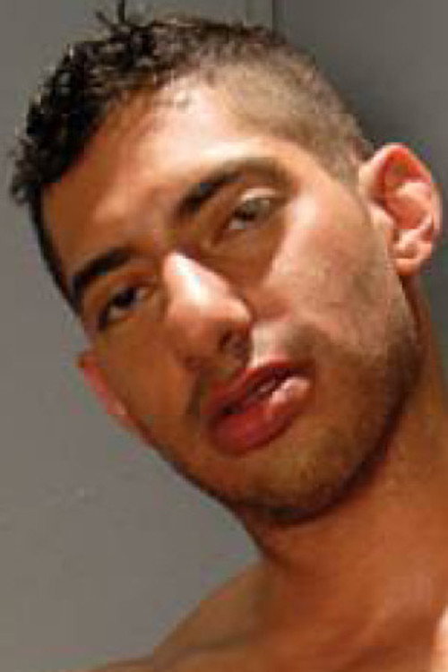 Рамон Риналди