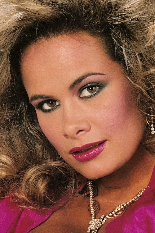 Тринитй Лорен