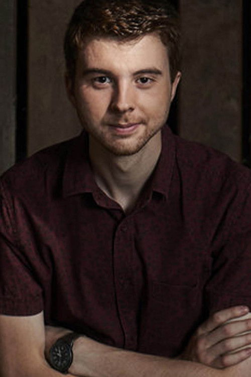 Jордон Принце-Wригхт