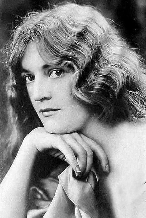  Мэри  Мартин