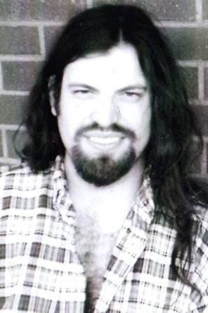 Бретт Тайлор