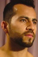 Лонзо Золар