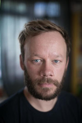 Фелиx Хайес