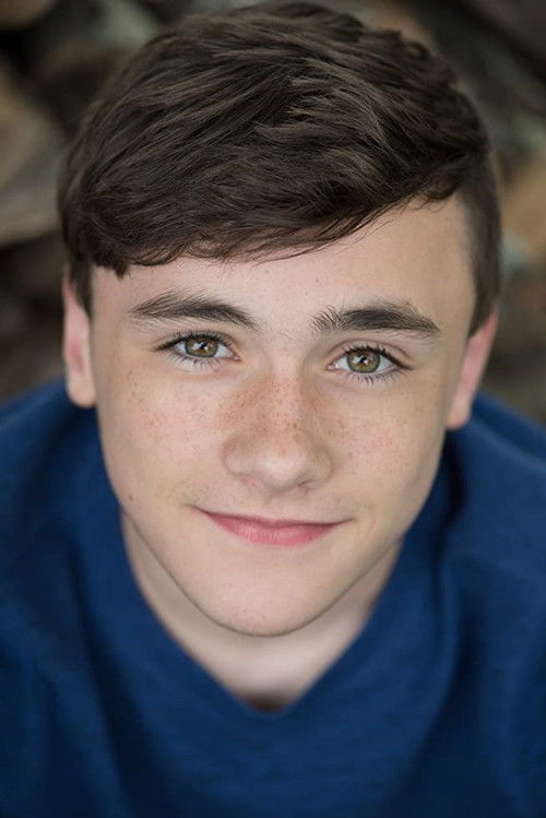 Цхасе Андерсон