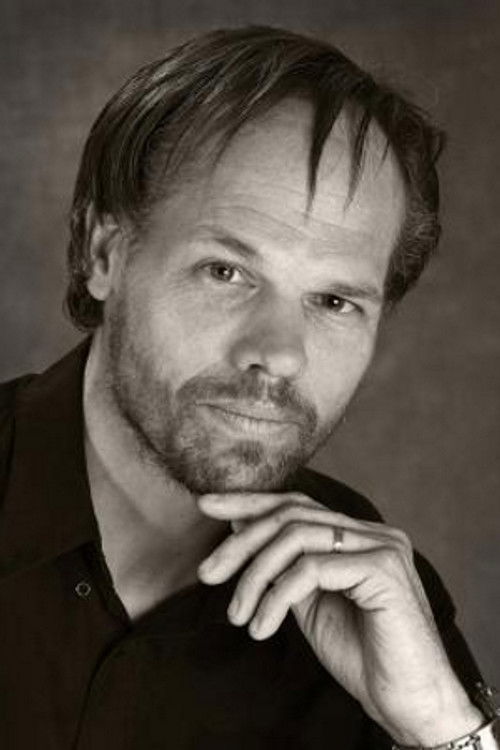 Аарон Лее Реед