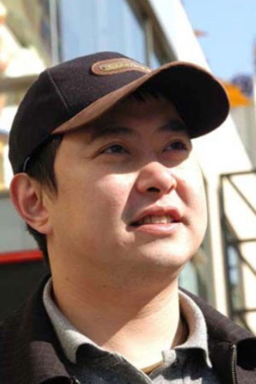 Ли Йунлианг