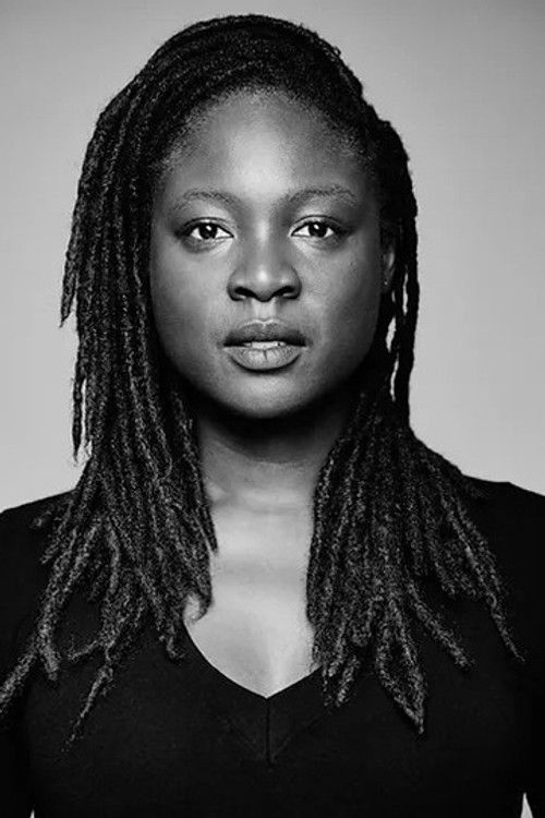 Анита Франклин