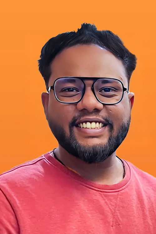 Партх Пармар