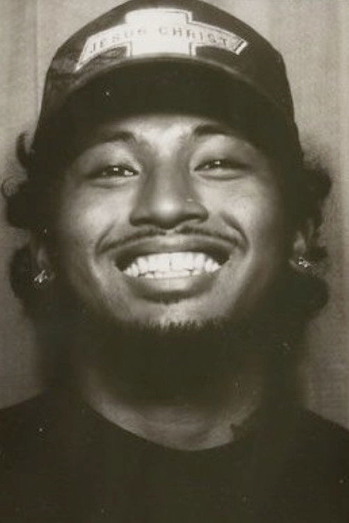 Цйрис Филотео