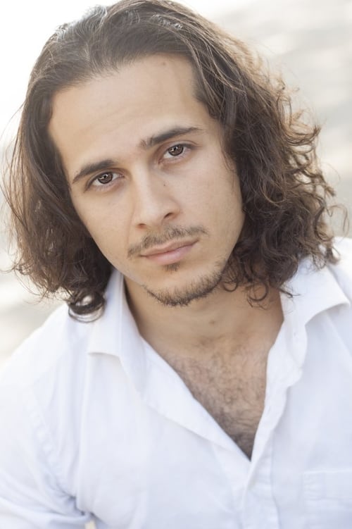 Винцензо Хинцклей