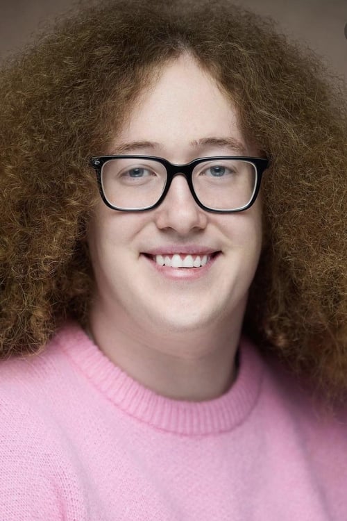 Бенjамин Енгланд