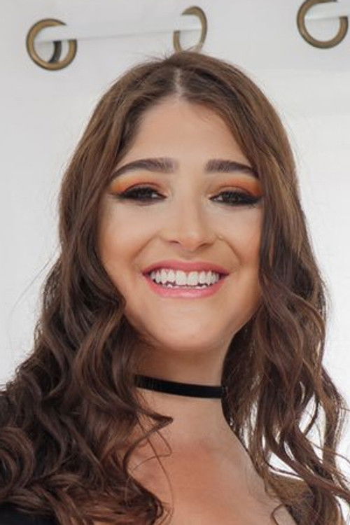 Мандй Меадоwс