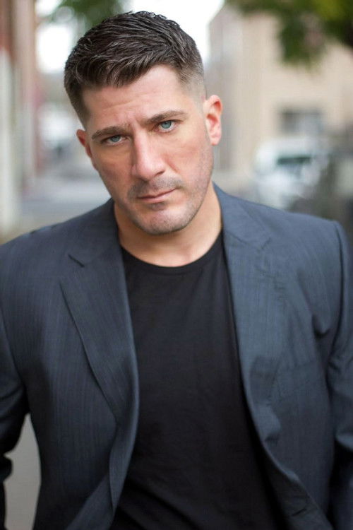 Даннй Салай