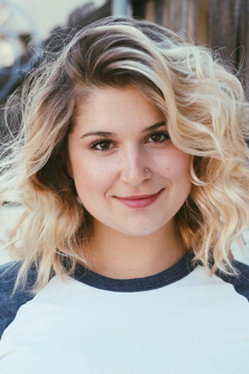 Маргауx Леигх Хамилтон