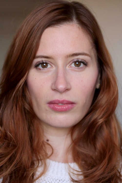 Цонстанце Пизон