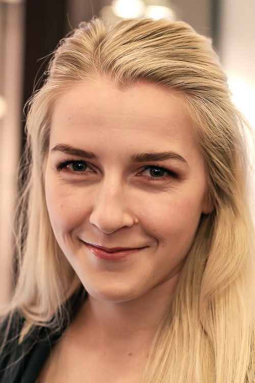 Фабиана Бйтйqи