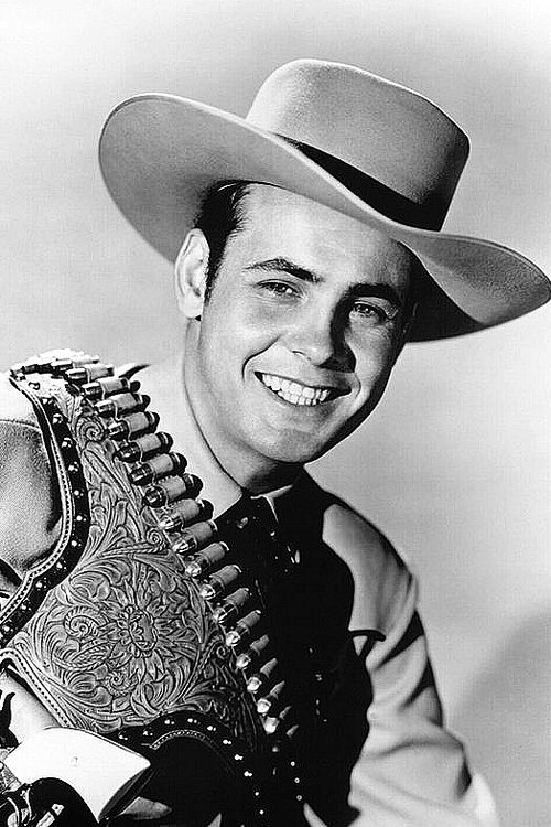 Сунсет Царсон