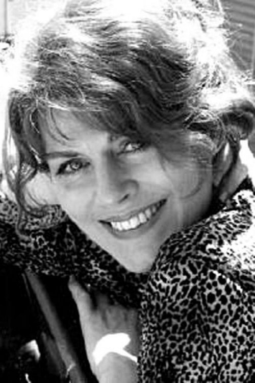 Нелла Биелски