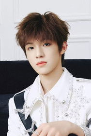 Чжан Цзэ Юй