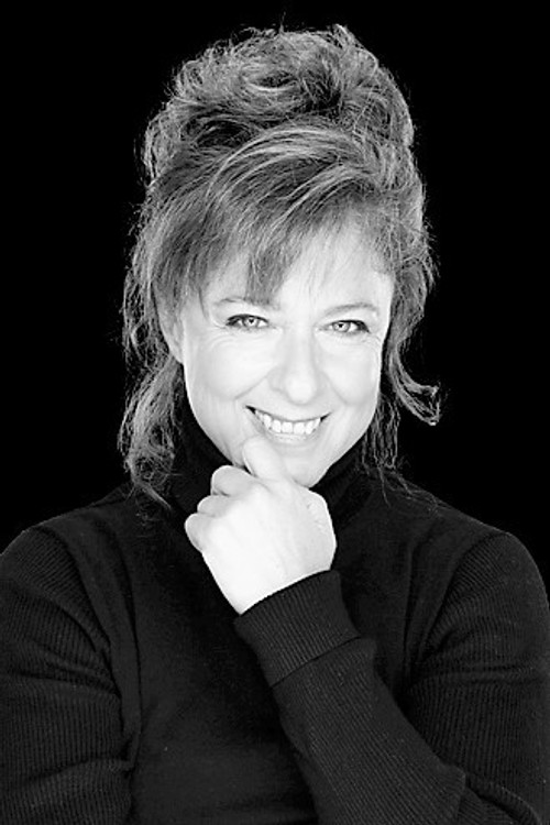 Мапи Сагасета