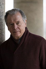 Андрé Jацобс