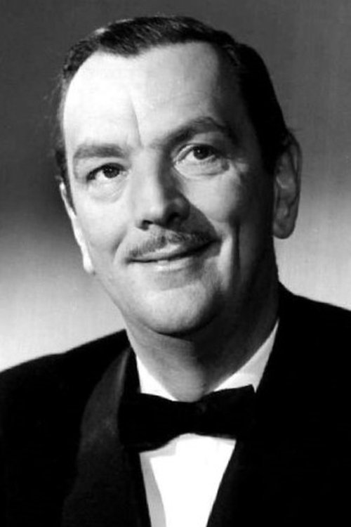 Ницхолас Пхиппс