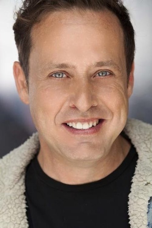 Рицхмонд Арqуетте