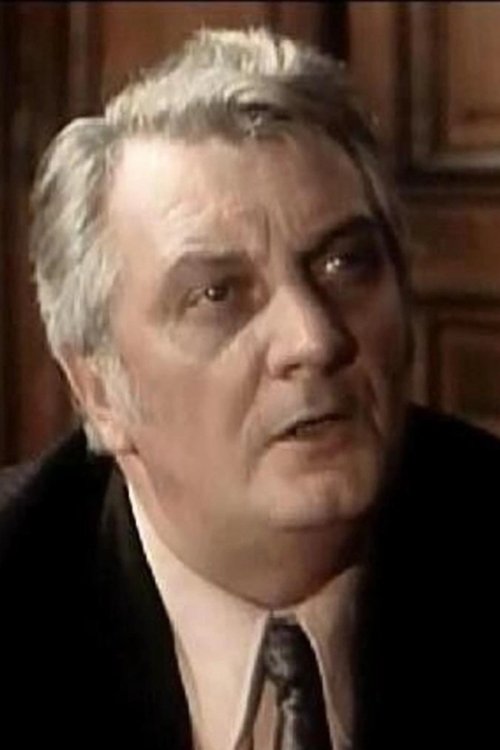 Jеан Франвал