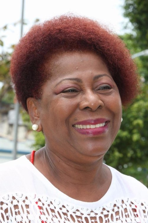 Аранй Сантана