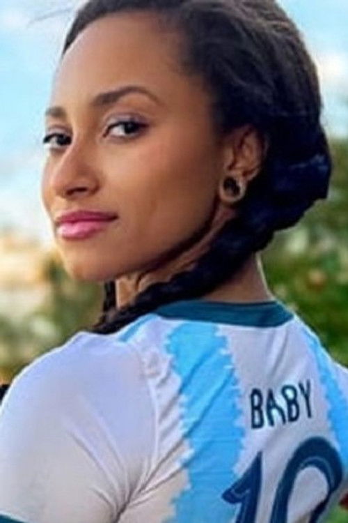 Йазмин Ройал