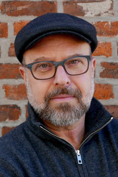 Маттхеw Стоне