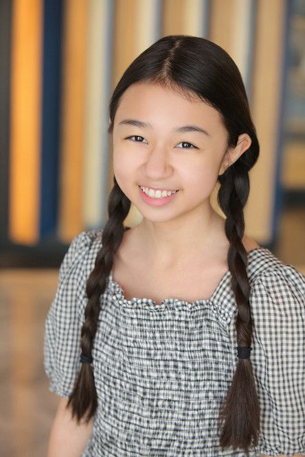 Вивиенне Сацхс