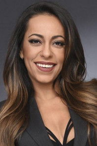 Самантха Сцхмüтз