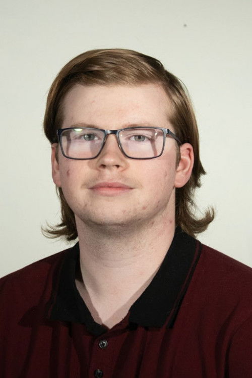 Jонтй Миллстеед