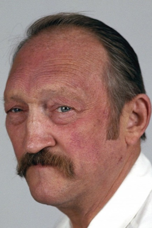 Ференц Бенцзе