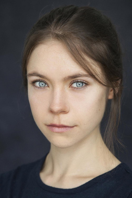 Венетиа Боwе