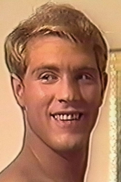 Цхуцк Ницхолс