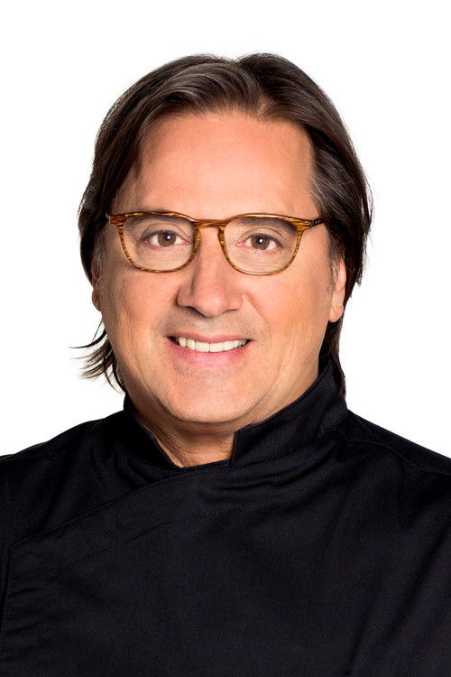 Даниел Вéзина