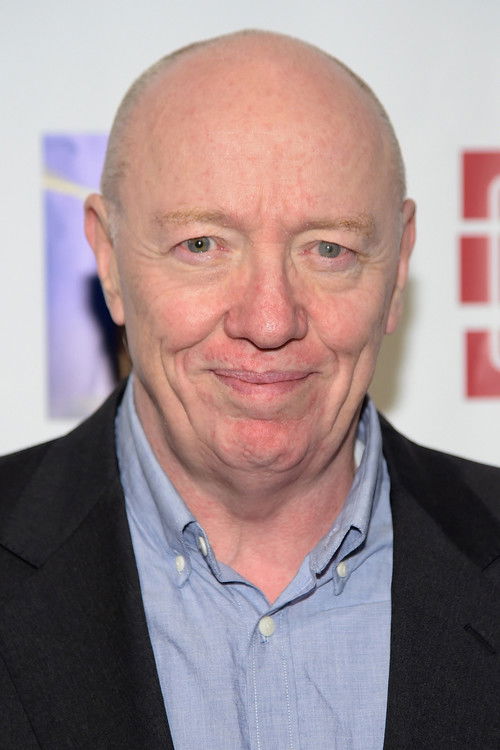 Террй Георге