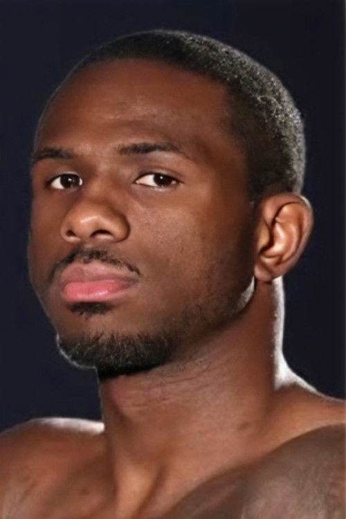 Роберт Террй