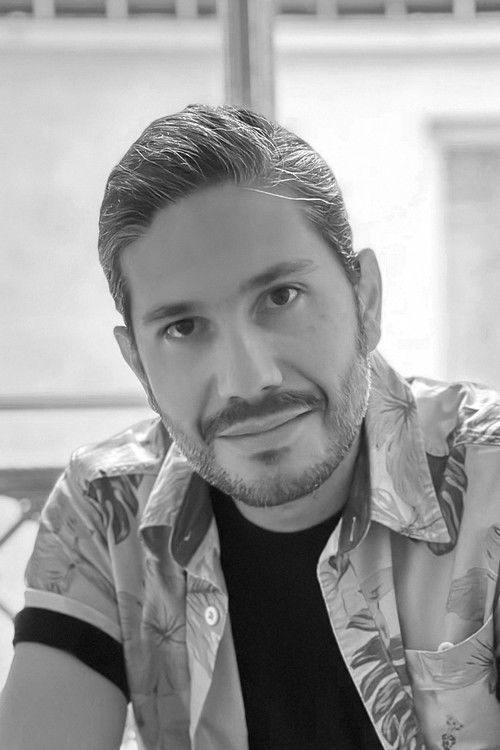 Диего Алонсо Сáнцхез де ла Барqуера Естрада