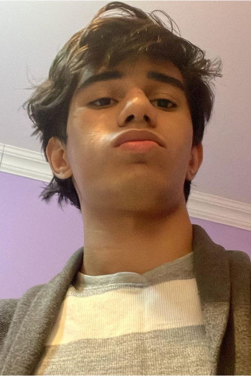 Францисцо Зубка