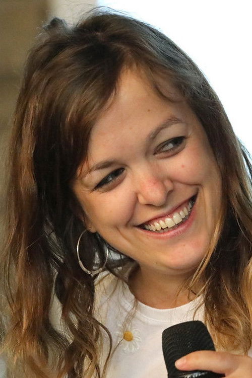 Сонjа Немес