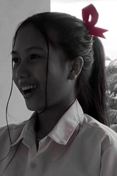 Рецхелле Росина