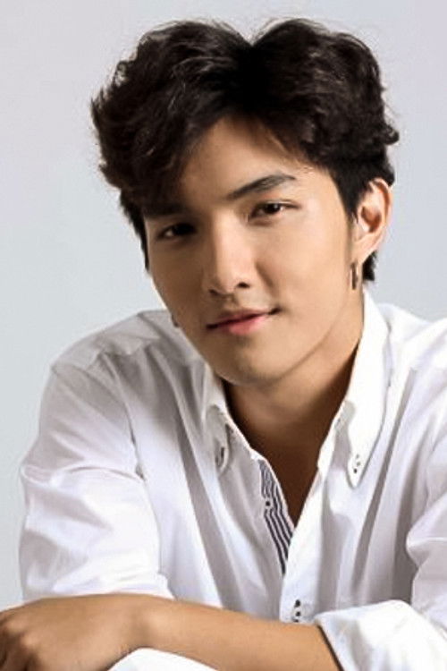 Меен Наттакрит Хамонтри