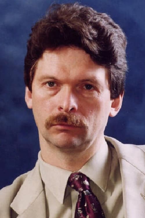 Владимир Изотов