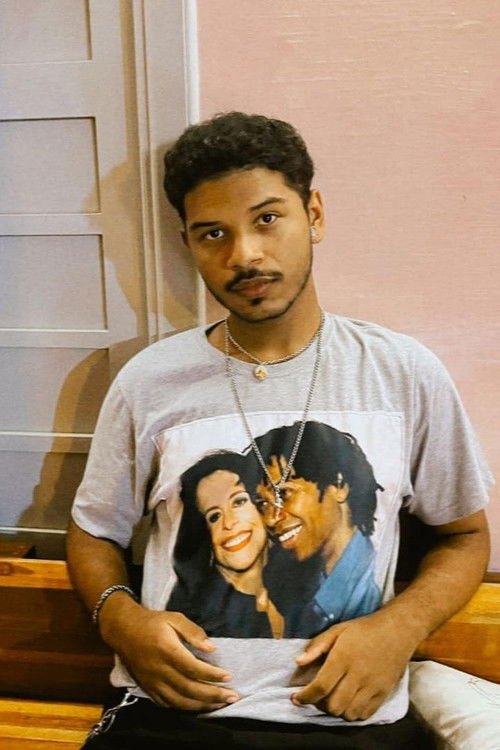 Вицтор Цолуцци