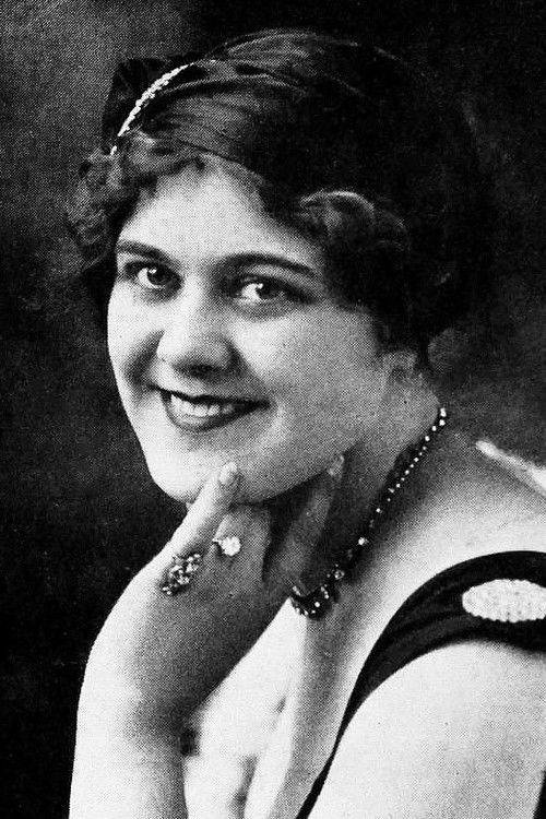 Пхйллис Гордон