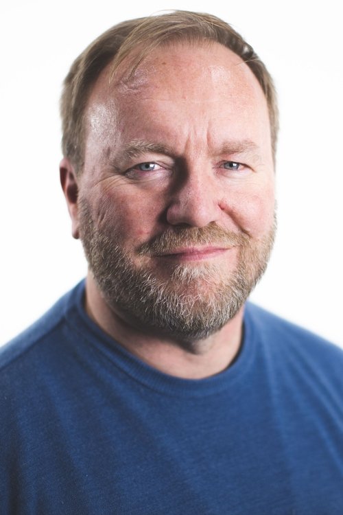 Сеан Тиззард